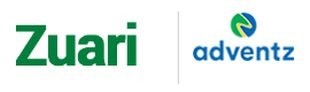 Zuari Agro Chemicals Ltd