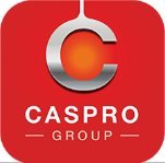 Caspro Metal Industries Pvt Ltd