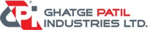 Ghatge Patil Industries Ltd