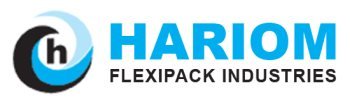 Hariom Flexipack Industries