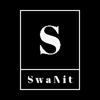 Swanit