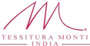 Tessitura Monti India Pvt Ltd