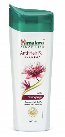 Himalaya