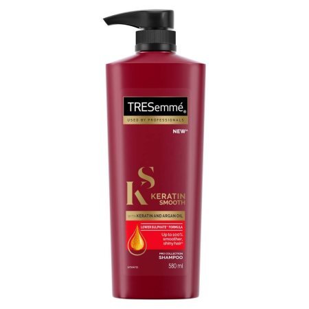 TRESemme